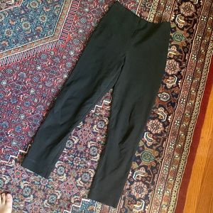 Elizabeth Suzann pants 4-T